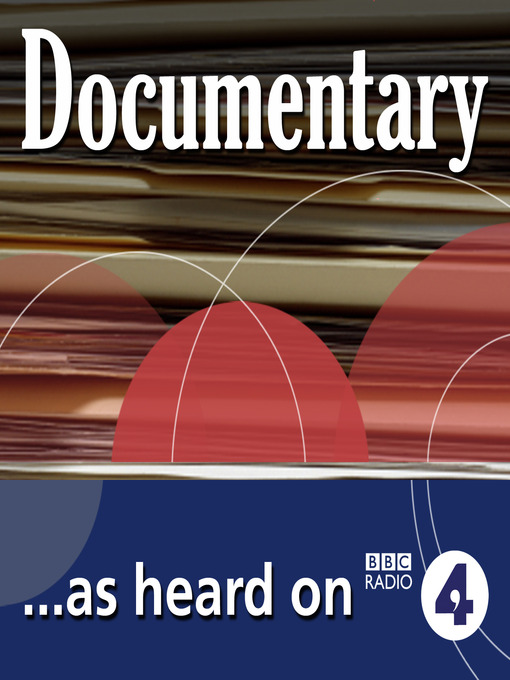 Punt, PI, Series 4 (MP3): The Complete Series